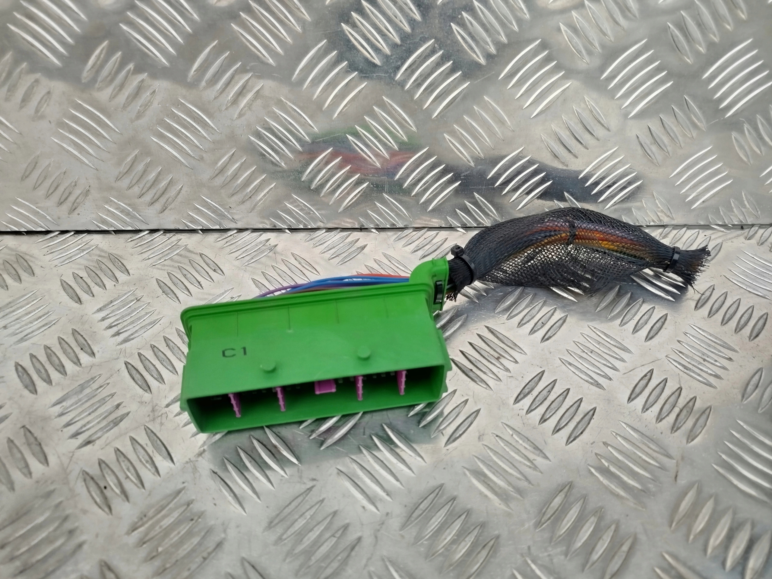 34e69522f9073227d098e86c26db873c