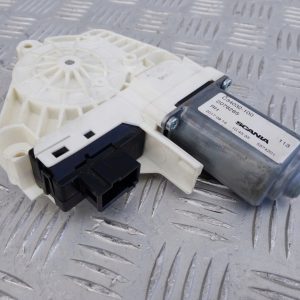 e8e775c981f6151ed071112dfceb5fd8