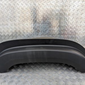 cc50945d1eb195c7d4ded05ef97f1ab9