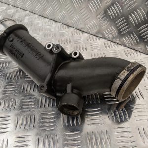 ae19a09ce0cf1188eb679f14c4aa35b3