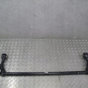 0cc34ca6fabd5472b928bedad6780c4b