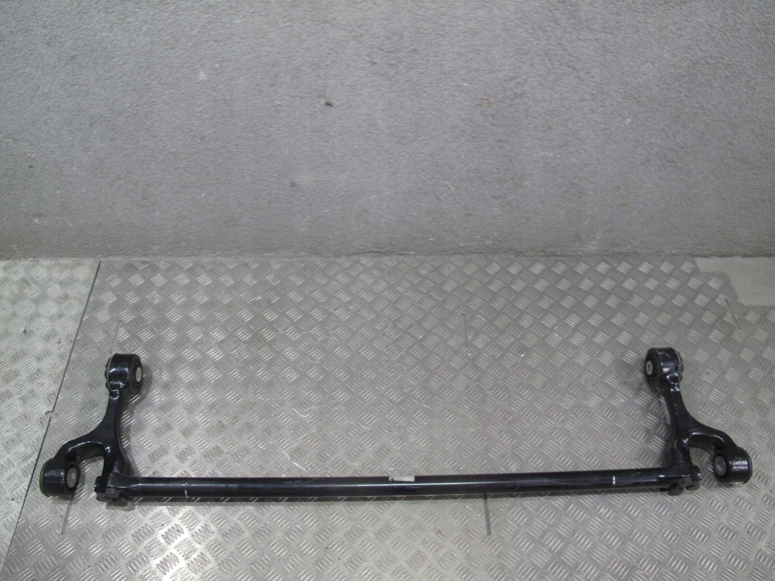 0cc34ca6fabd5472b928bedad6780c4b