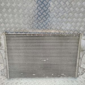 f4f622b556eda255c6a089bf0978be93