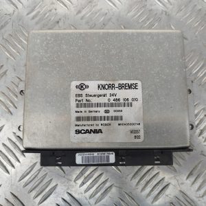 86edcf0ebbb7b7fcbb42877c8f083df9