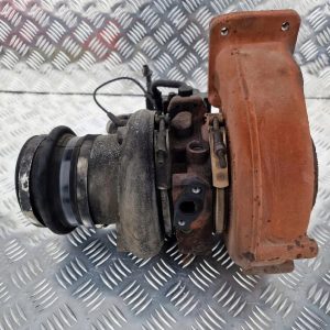 7b25efc8d66a93e564500a2a0e9283b6