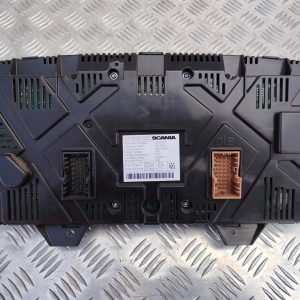 2c3ced81547155e0bbc30820a894f8a4