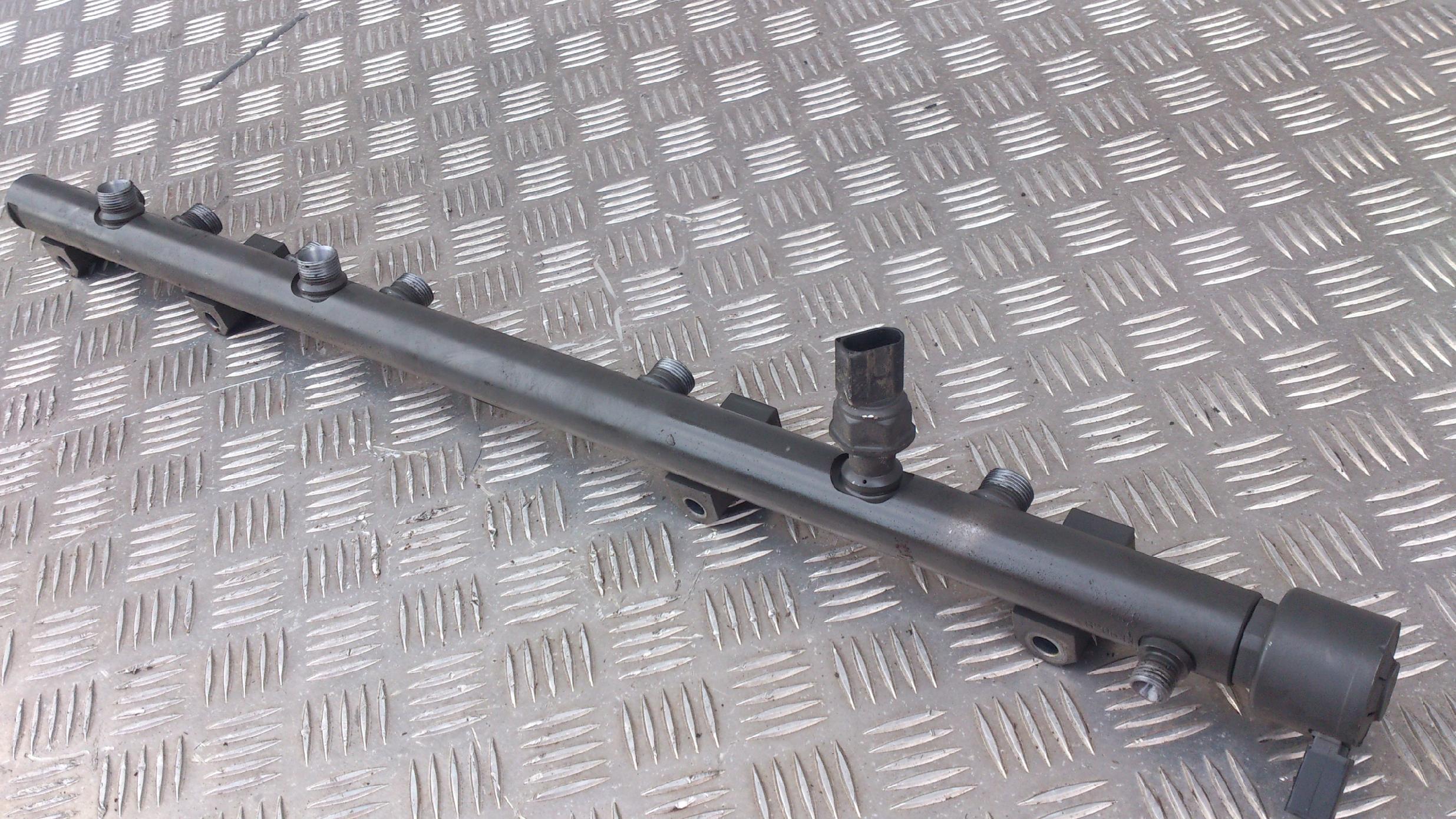 d130dfa5d73ce8ad902e48369359092e