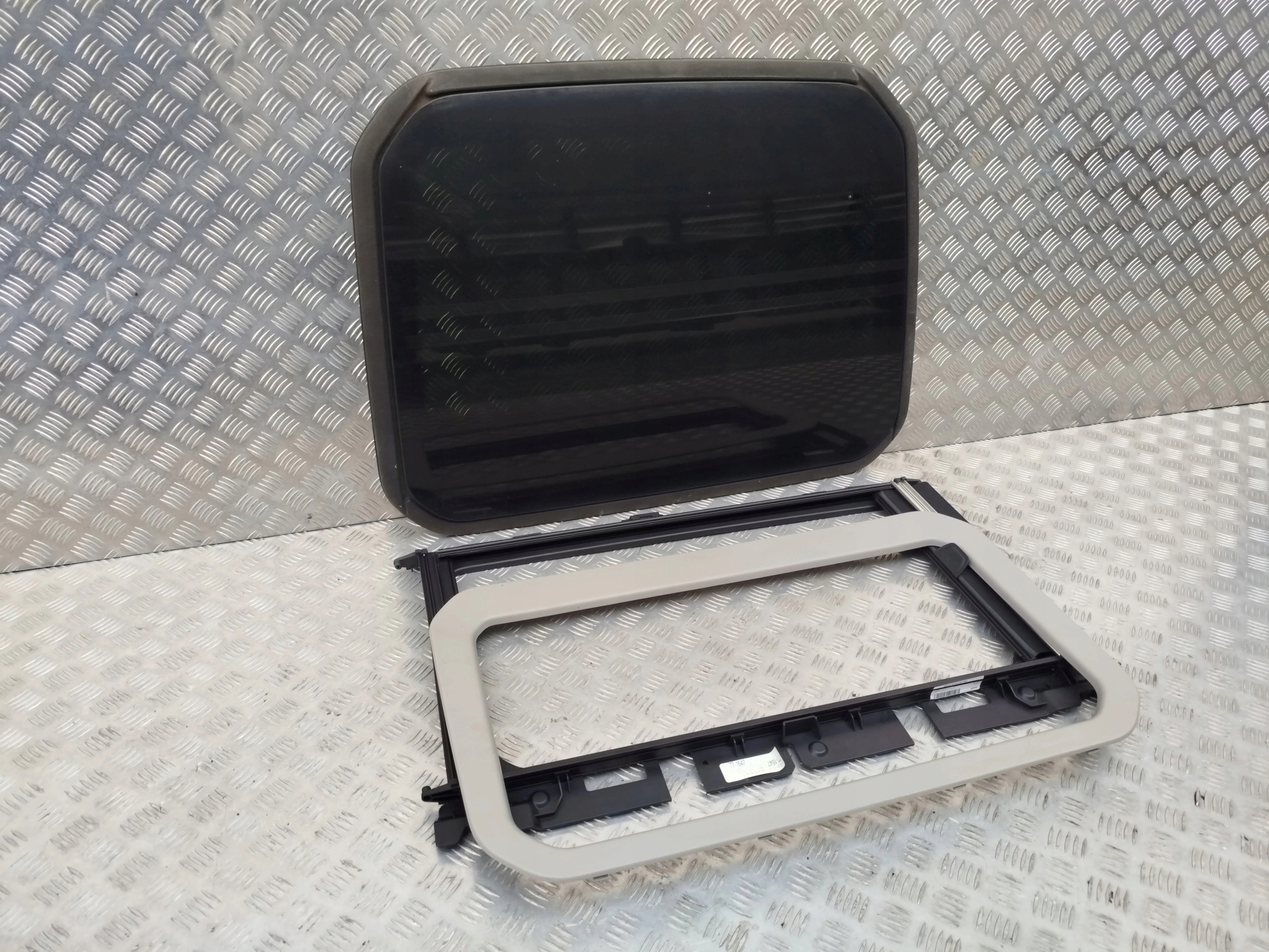 3d996ecbdfa33545c2571dce43083990