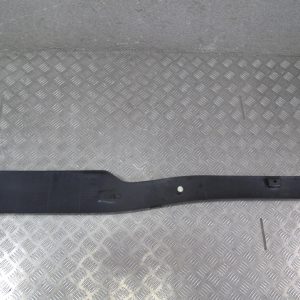 f9b39483706f37788fc15704e6afd937