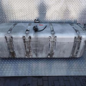 5868e4f565bc17709fcd933a04748a14