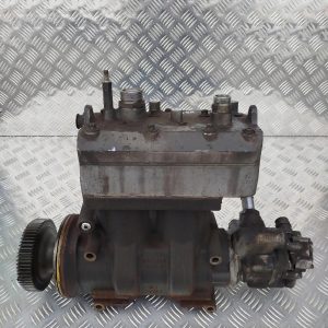 4567350e3e1a20704a0aa3590b1c8299