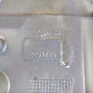 f4ffa41b4359409ad904690670fa6320