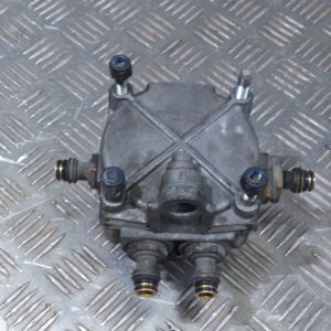 e37a54926f5dce5c52efd8922ee86a69