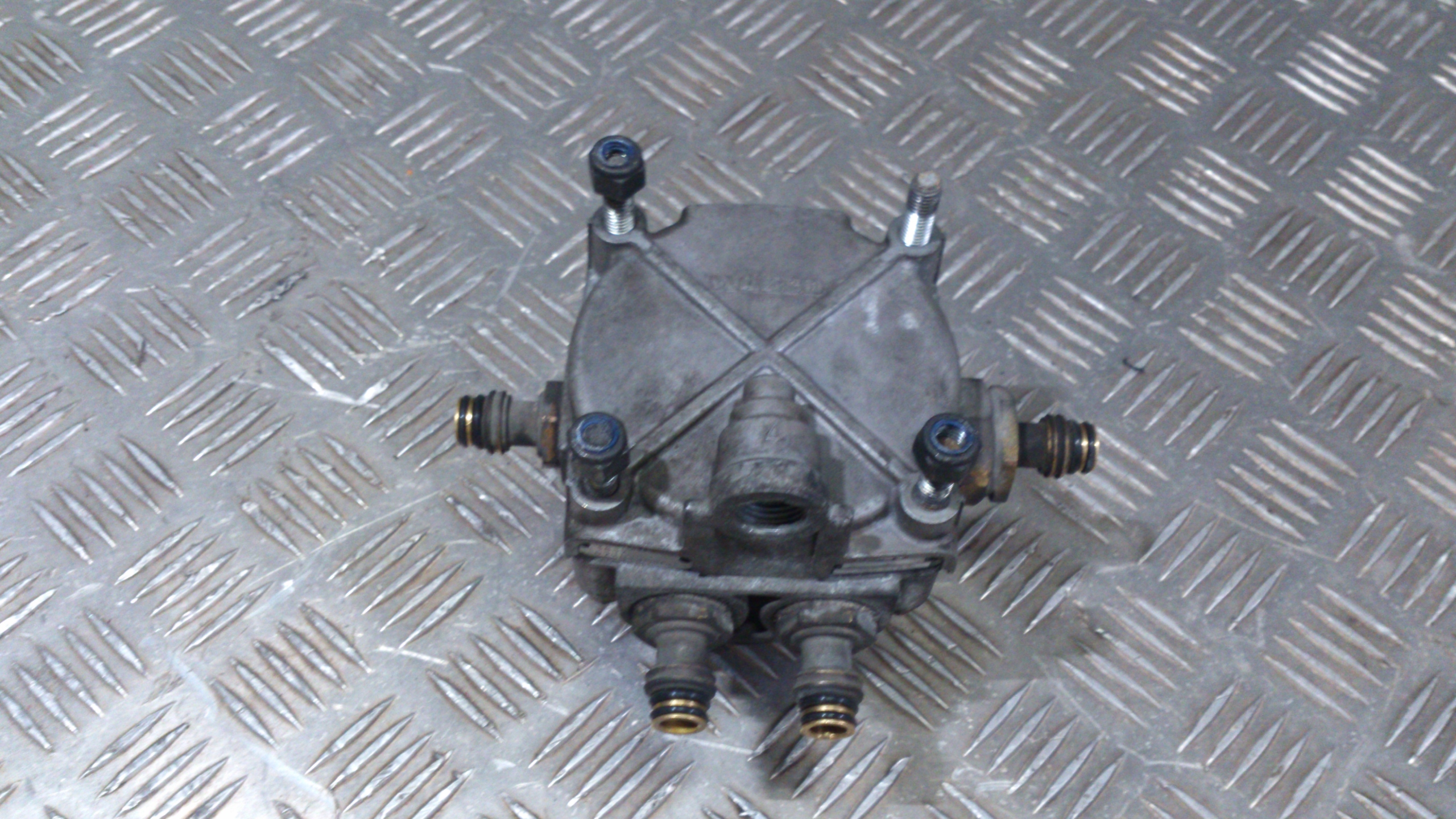 e37a54926f5dce5c52efd8922ee86a69