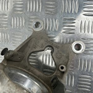 8d244c2304cc57e28b99101c027cc5f7