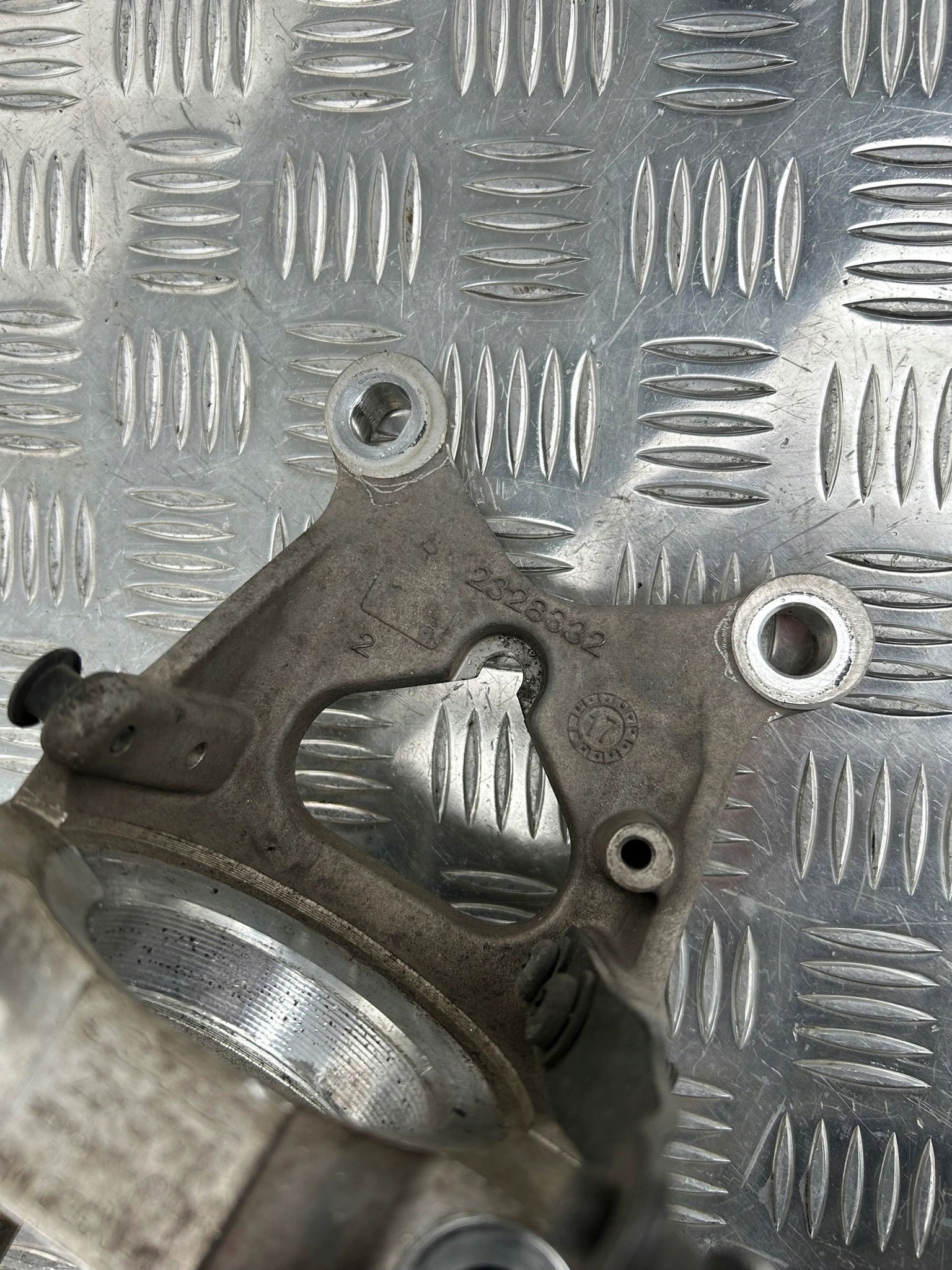 8d244c2304cc57e28b99101c027cc5f7