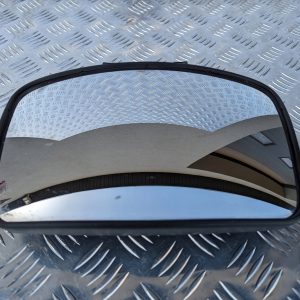 1ab5d9b710d9a3beb3ad890508eec88d