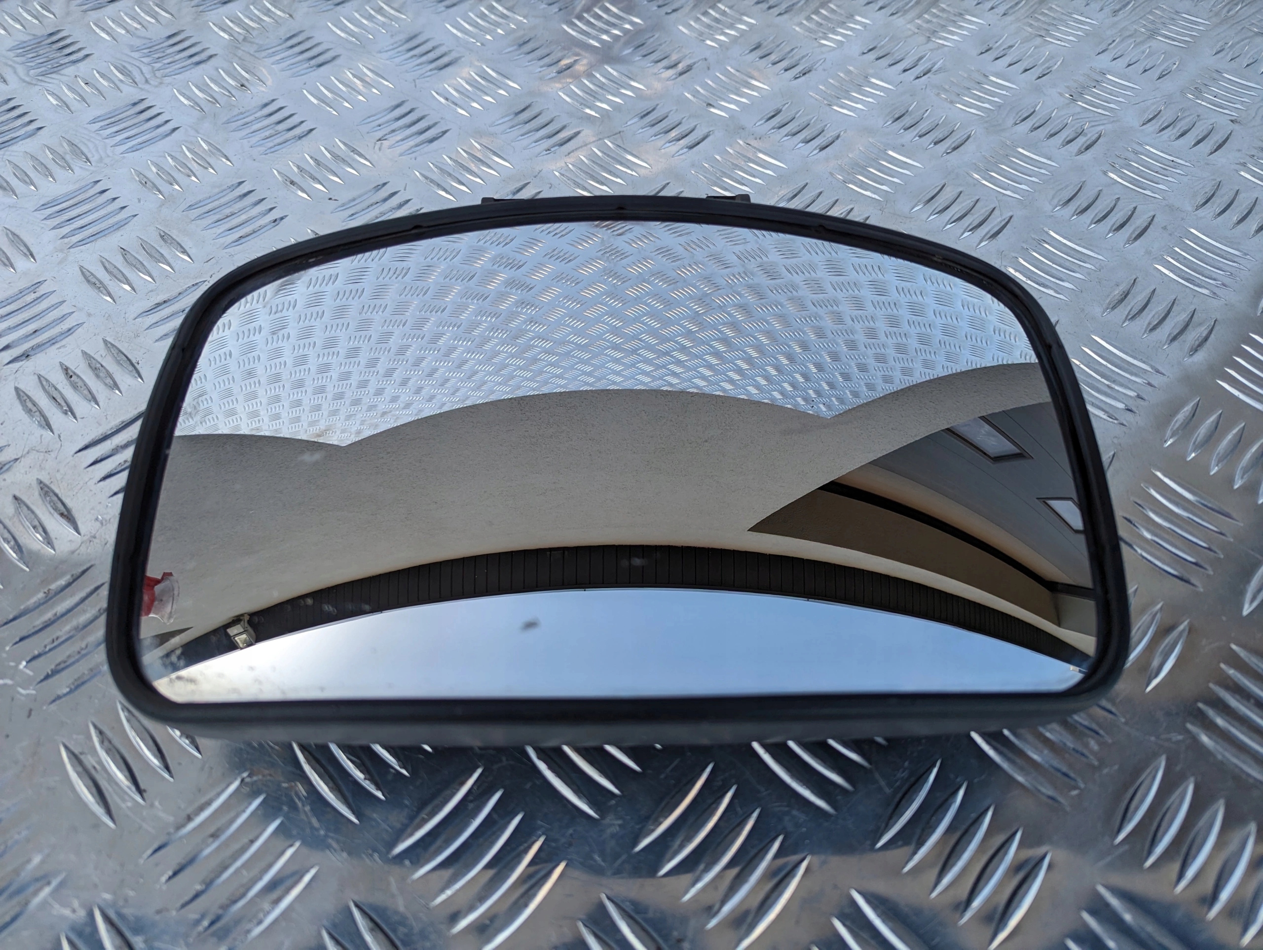 1ab5d9b710d9a3beb3ad890508eec88d