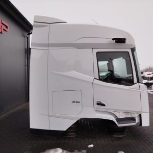 1fe4c519b91c194e8401e5ce9c5a4c5f