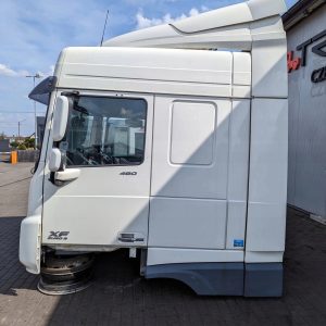 8646592f922da9d32206fe360ddbf721