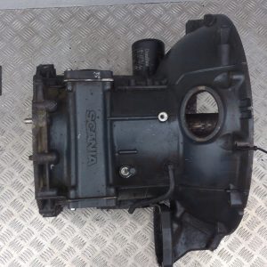 0fec86381770805e0d6ed8938856f3b9