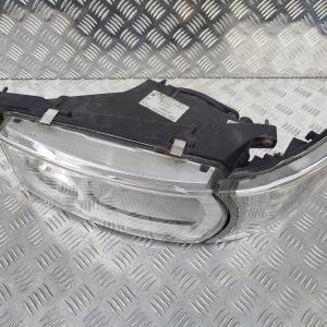 d29e6c108c33acdecb81b0198b9bf1d2