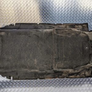 b6486d214047ce3676ea0ab1329b3c32