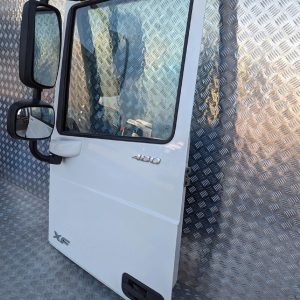 3de51fd689703ba21137fb363bd745b2