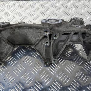 4a326bd82b995b26b61357d106fcbd65