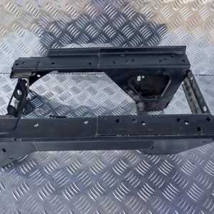 0d2c9e29bdd57ed8cffa3befde854946