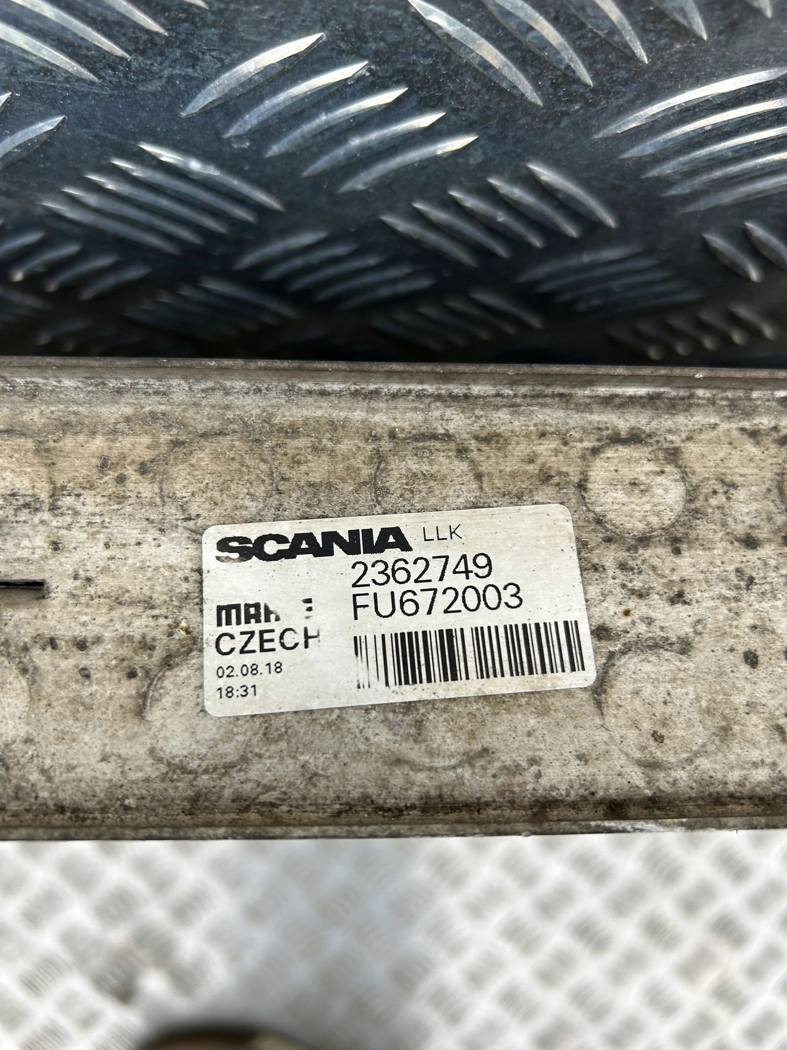 4512471a0d0a5536bc3fca296ab04feb