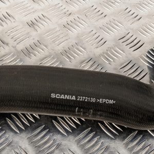 c53079776cbfb6c2032a9f23838f1197