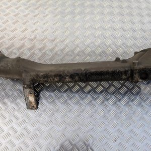 f958612d7c9a4642a2894ff5219f8f56