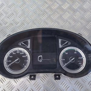 16ece5eb3651606863af094e906494d8