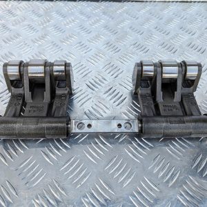 ab7e458b5f155f76e77a89db1dab7ed3