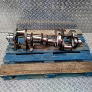 4f196bb056968c09c2bb825560cd1566