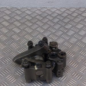 5bfe85f15c109d3067970f88875d1322