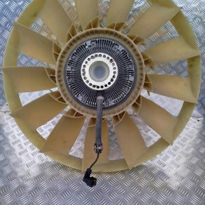 4e5a0e32098d93db4e674b46652864ae