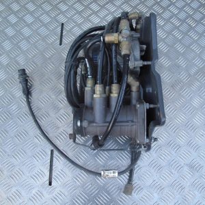 a10d64ad1c0b859483c3520eeeb51579