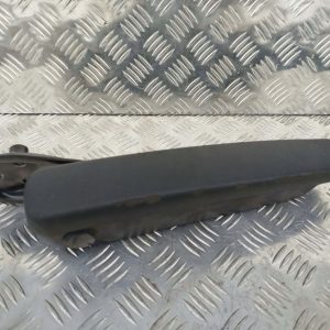 28c23feaadc212cef9189bf07373bf5e