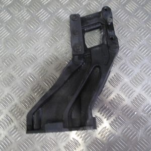 10613a01aebe11f8481eeaf4968d8739