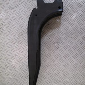 dc4ce07f536f18153c0dd7f7d73a275c