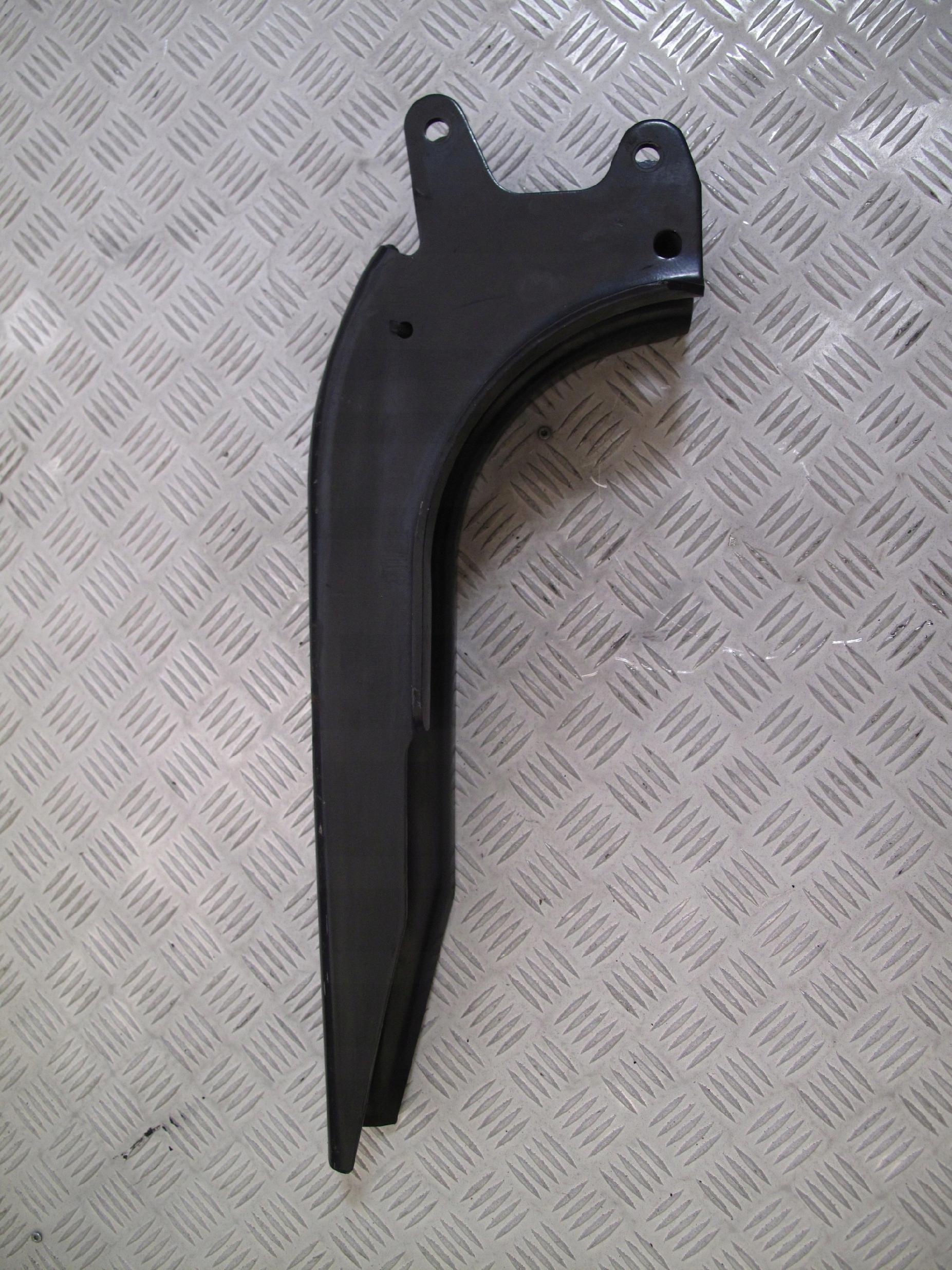 dc4ce07f536f18153c0dd7f7d73a275c