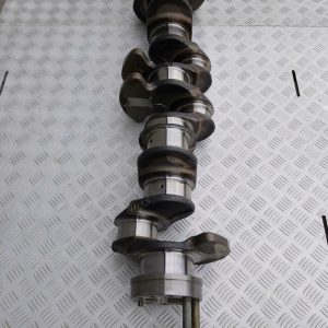 2907ab749588f992087f00416fbabb0d