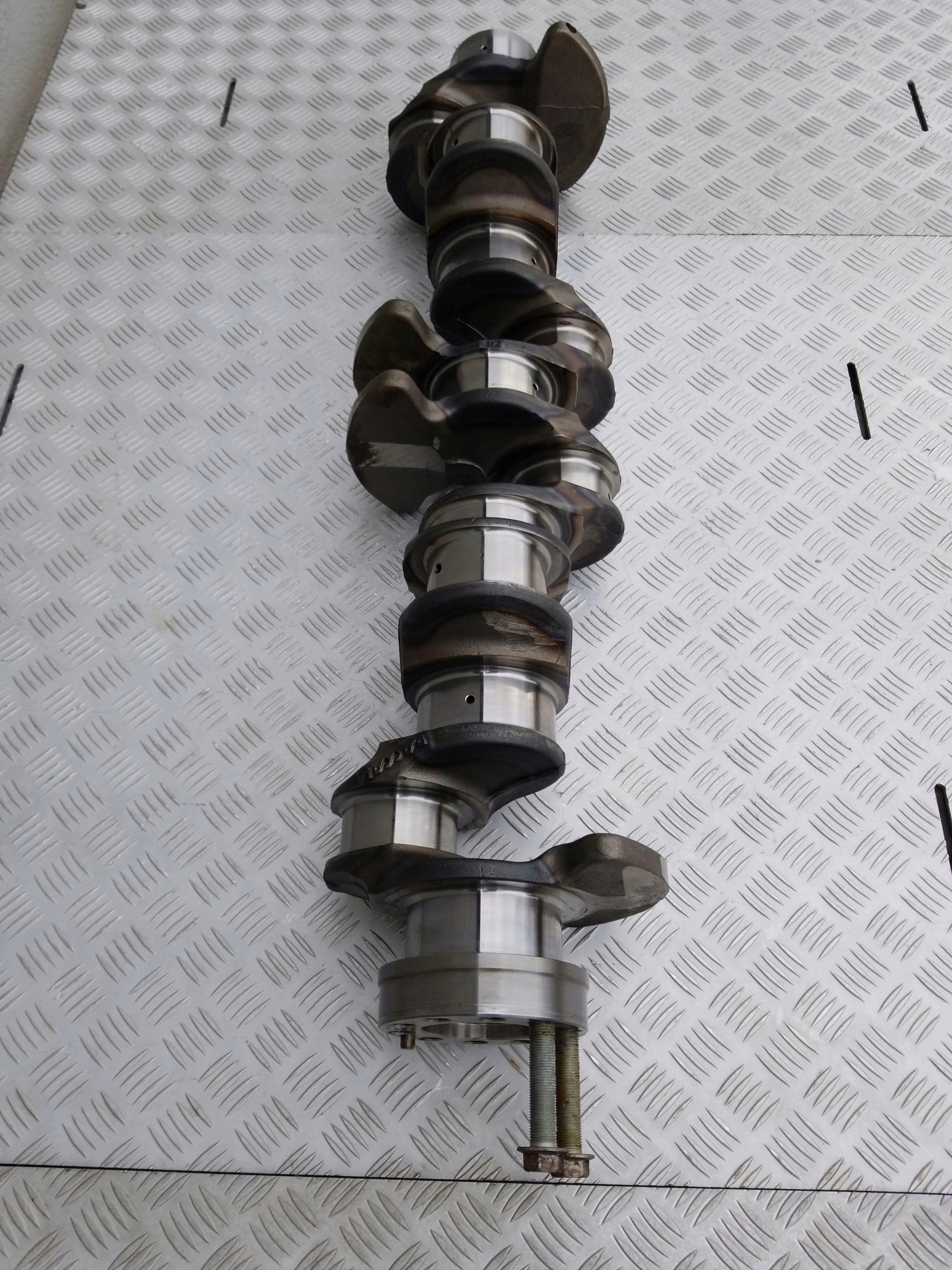 2907ab749588f992087f00416fbabb0d