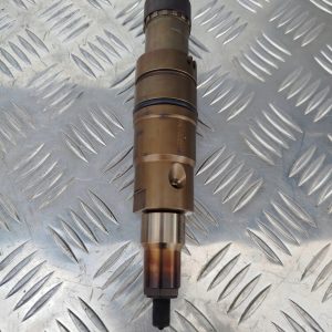 f02a4432d34e7c8f7eef81b9341d230d