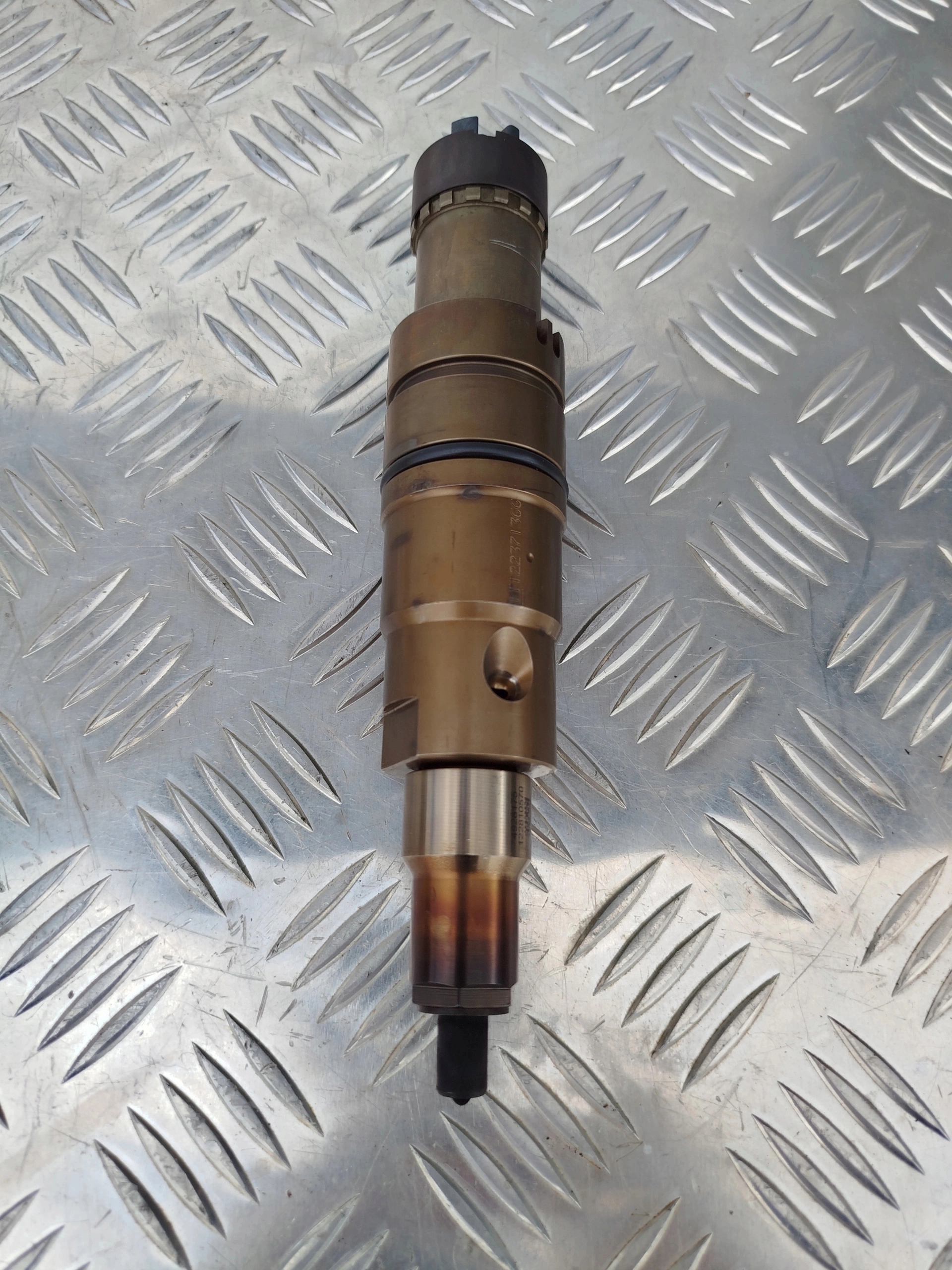 f02a4432d34e7c8f7eef81b9341d230d