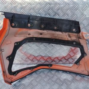 294dd51c67cb1c65a0127d92c3248bdd