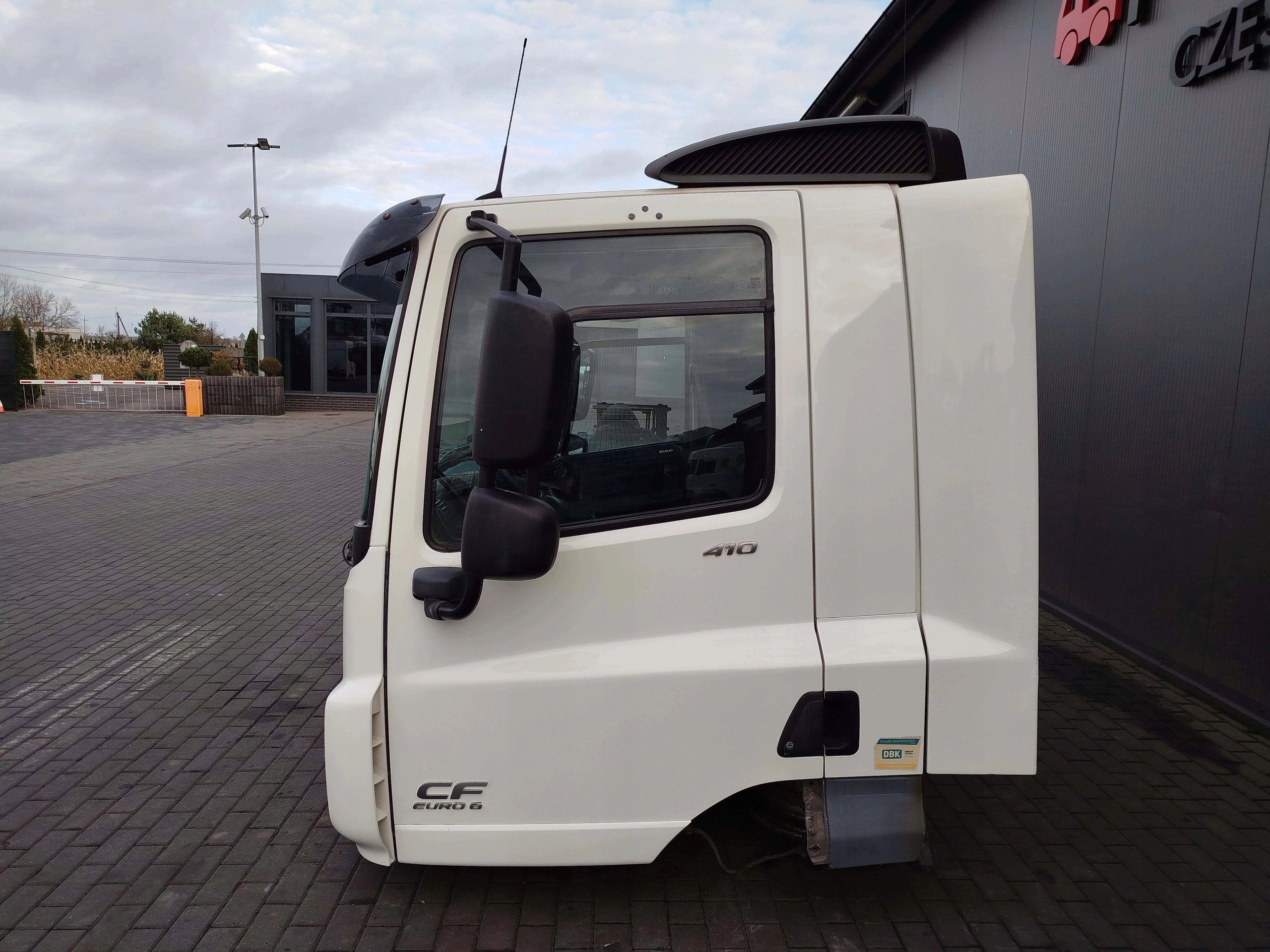 1077d2c0b5ffcafc7892caa7368267e9