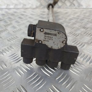 85efa551cf154102ca337005f3197955